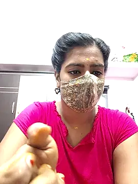 Tamil-Meenu12 online show from December 3, 5:48 am