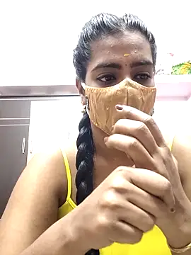 Tamil-Meenu12 online show from December 19, 5:47 am