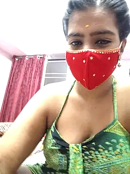 Tamil-Meenu12 online show from December 22, 7:27 am