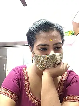 Tamil-Meenu12 online show from January 13, 5:13 am