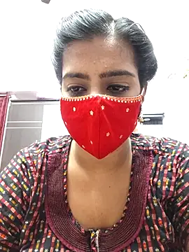 Tamil-Meenu12 online show from March 5, 7:15 am