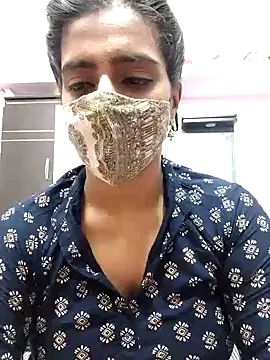 Tamil-Meenu12 online show from March 13, 9:27 am