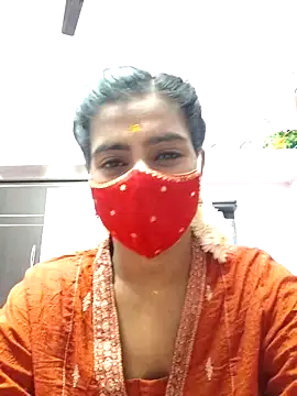 Tamil-Meenu12 online show from March 31, 7:42 am