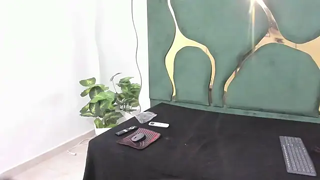 Snapshot of perlaasm chatting on September 21, 12:07 pm perlaasm online show from September 21, 12:07 pm