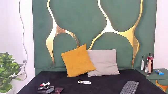 Snapshot of perlaasm chatting on October 1, 1:17 pm perlaasm online show from October 1, 1:17 pm