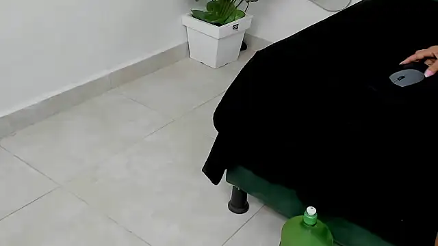 Snapshot of perlaasm chatting on October 9, 12:47 pm perlaasm online show from October 9, 12:47 pm