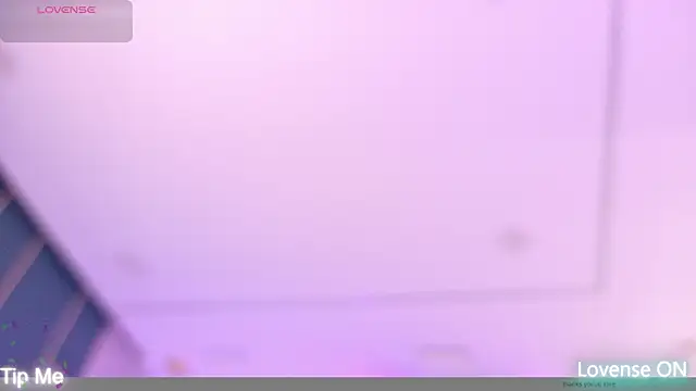 DollyBrowncc online show from January 13, 4:18 am