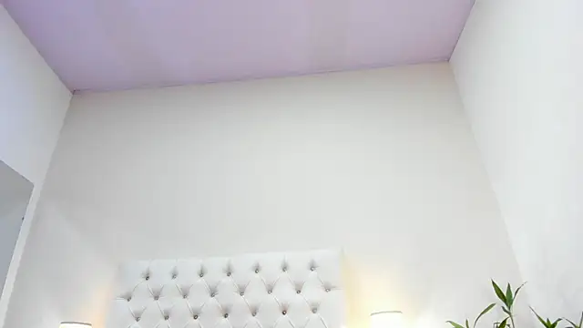 Snapshot of Perla_Giraldo chatting on September 17, 12:07 pm Perla Giraldo online show from September 17, 12:07 pm