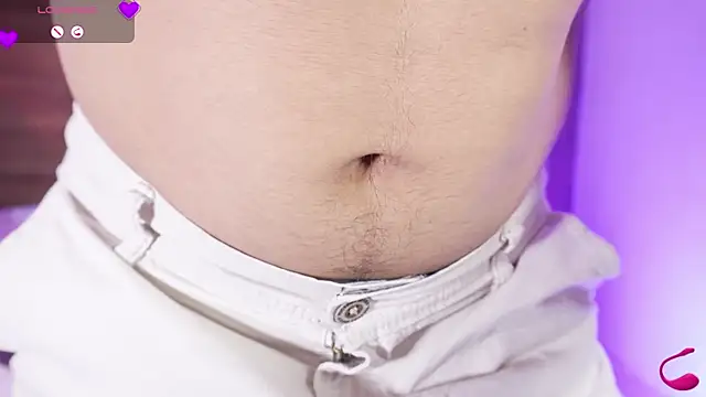 EimyAndMaxi online show from December 13, 8:47 pm