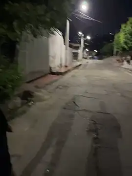 StreetPartyLive online show from September 11, 5:51 am