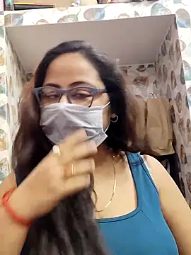 nisha 1110 online show from November 12, 3:23 pm