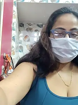 nisha 1110 online show from December 1, 1:38 pm