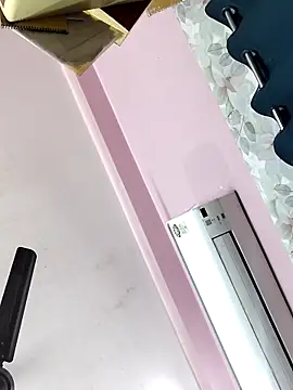 nisha 1110 online show from February 5, 6:23 pm