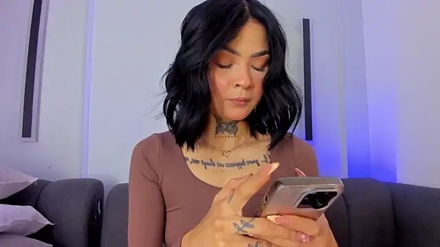 axaras online show from October 8, 12:03 pm