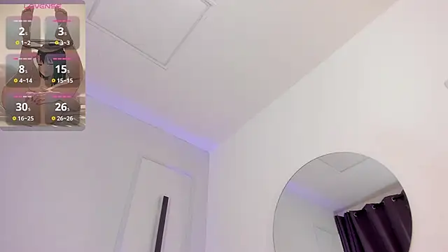 axaras online show from October 11, 12:58 pm