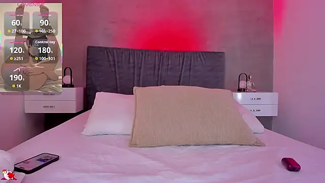 axaras online show from October 31, 12:17 pm