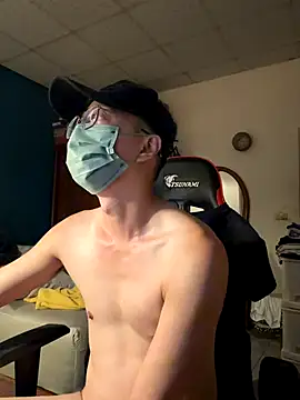 Rmangotw online show from October 6, 11:51 am