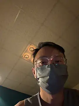 Rmangotw online show from October 9, 5:22 pm