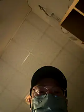 Rmangotw online show from October 14, 1:12 pm