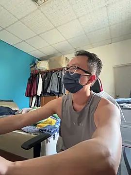 Rmangotw online show from March 2, 5:41 am