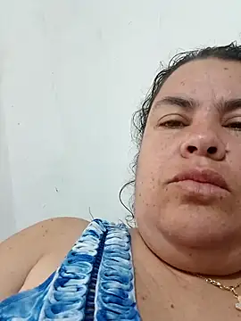 yaneth  online show from November 24, 11:54 am