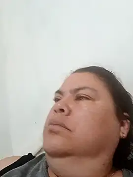 yaneth  online show from January 19, 10:19 am