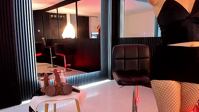 MissKathyfox online show from February 26, 4:06 pm