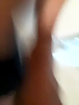 Snapshot of Rick_boy chatting on September 9, 11:43 am Rick boy online show from September 9, 11:43 am