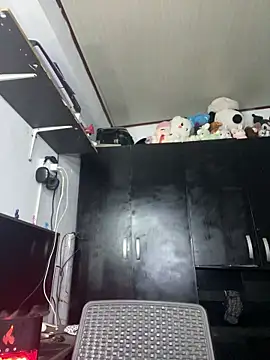 Snapshot of Rick_boy chatting on December 14, 1:44 am Rick boy online show from December 14, 1:44 am