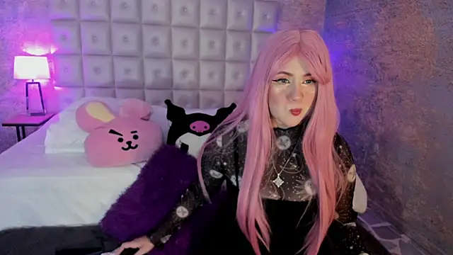 Snapshot of harimoon1 chatting on September 21, 3:19 am harimoon1 online show from September 21, 3:19 am