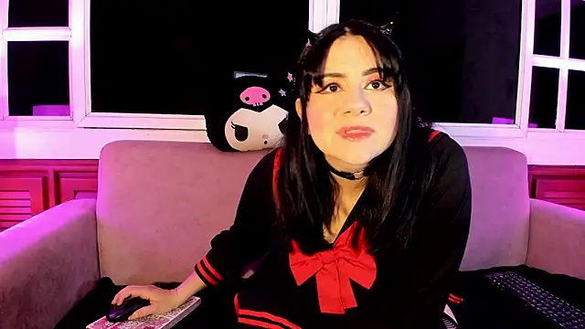 Snapshot of harimoon1 chatting on October 7, 3:14 am harimoon1 online show from October 7, 3:14 am