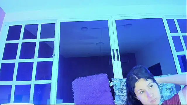 Snapshot of harimoon1 chatting on October 20, 3:07 am harimoon1 online show from October 20, 3:07 am