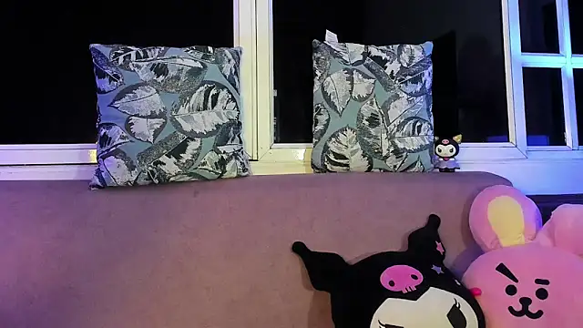 Snapshot of harimoon1 chatting on October 23, 3:06 am harimoon1 online show from October 23, 3:06 am