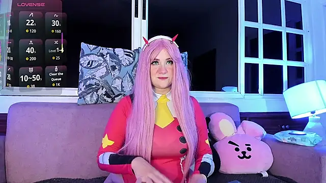 Snapshot of harimoon1 chatting on October 28, 3:10 am harimoon1 online show from October 28, 3:10 am