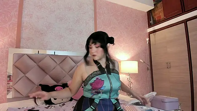 Snapshot of harimoon1 chatting on November 9, 3:27 am harimoon1 online show from November 9, 3:27 am