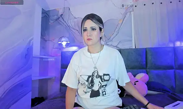 Snapshot of harimoon1 chatting on November 17, 3:12 am harimoon1 online show from November 17, 3:12 am