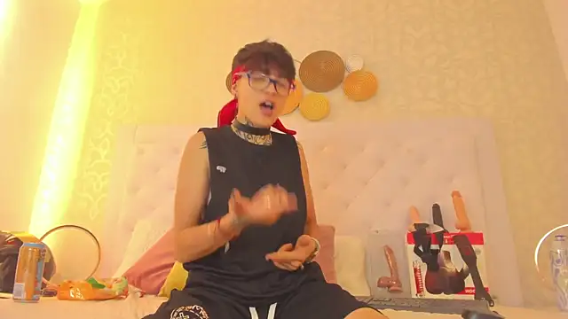 b3k afrodict online show from September 26, 7:51 pm