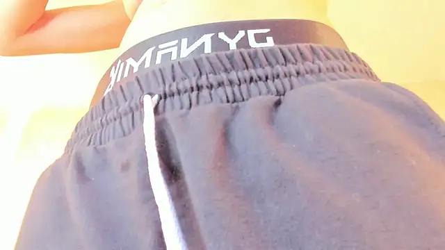 b3k afrodict online show from October 3, 7:44 pm