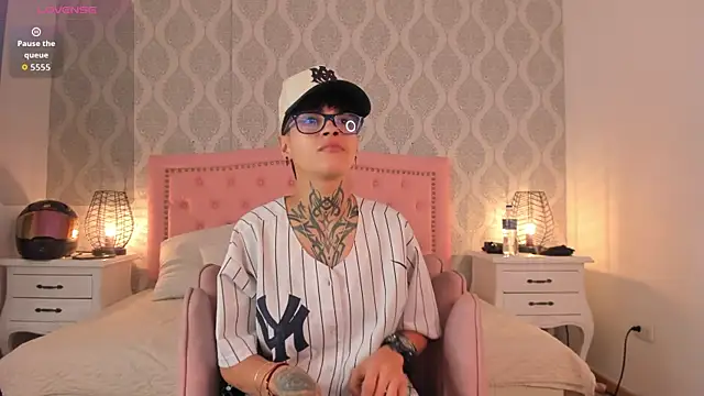 b3k afrodict online show from October 14, 12:50 pm