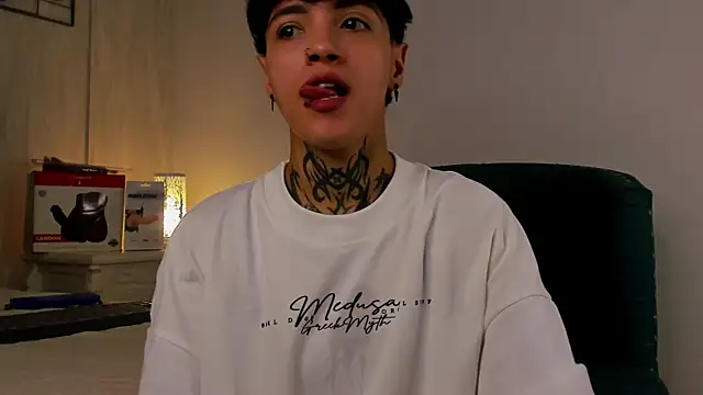 b3k afrodict online show from November 24, 4:12 am