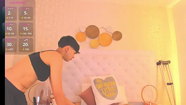 b3k afrodict online show from January 9, 3:53 am