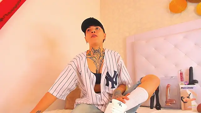 b3k afrodict online show from January 14, 4:18 am