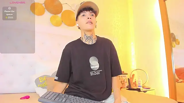 b3k afrodict online show from January 17, 3:11 am