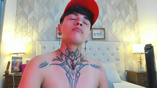 b3k afrodict online show from June 12, 3:49 am
