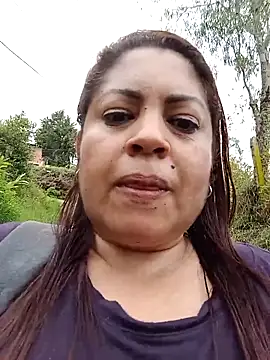 Karla hilton1 online show from October 12, 7:57 pm