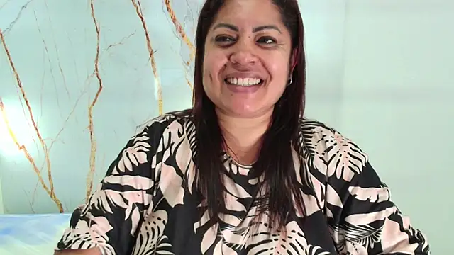 Karla hilton1 online show from March 15, 12:11 pm