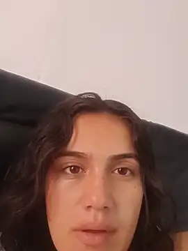 Afroditahh online show from June 28, 1:17 pm