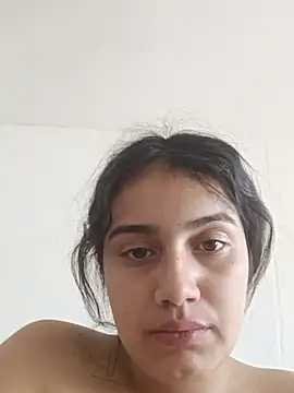 Afroditahh online show from July 12, 4:42 pm