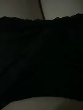 Anna-Ivy online show from December 15, 10:14 pm