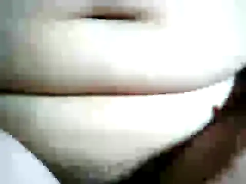 yuana25 online show from January 11, 8:19 am